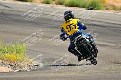 media/Oct-04-2025-Classic Track Days (Sat) [[b9f2049d9d]]/Group 3/Turn 5/109NCZ9/